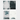 21 Digital Winter Frames Stickers Bundle - Stationery Pal