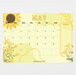 Digital 2023 Calendar Monthly Planner - Stationery Pal