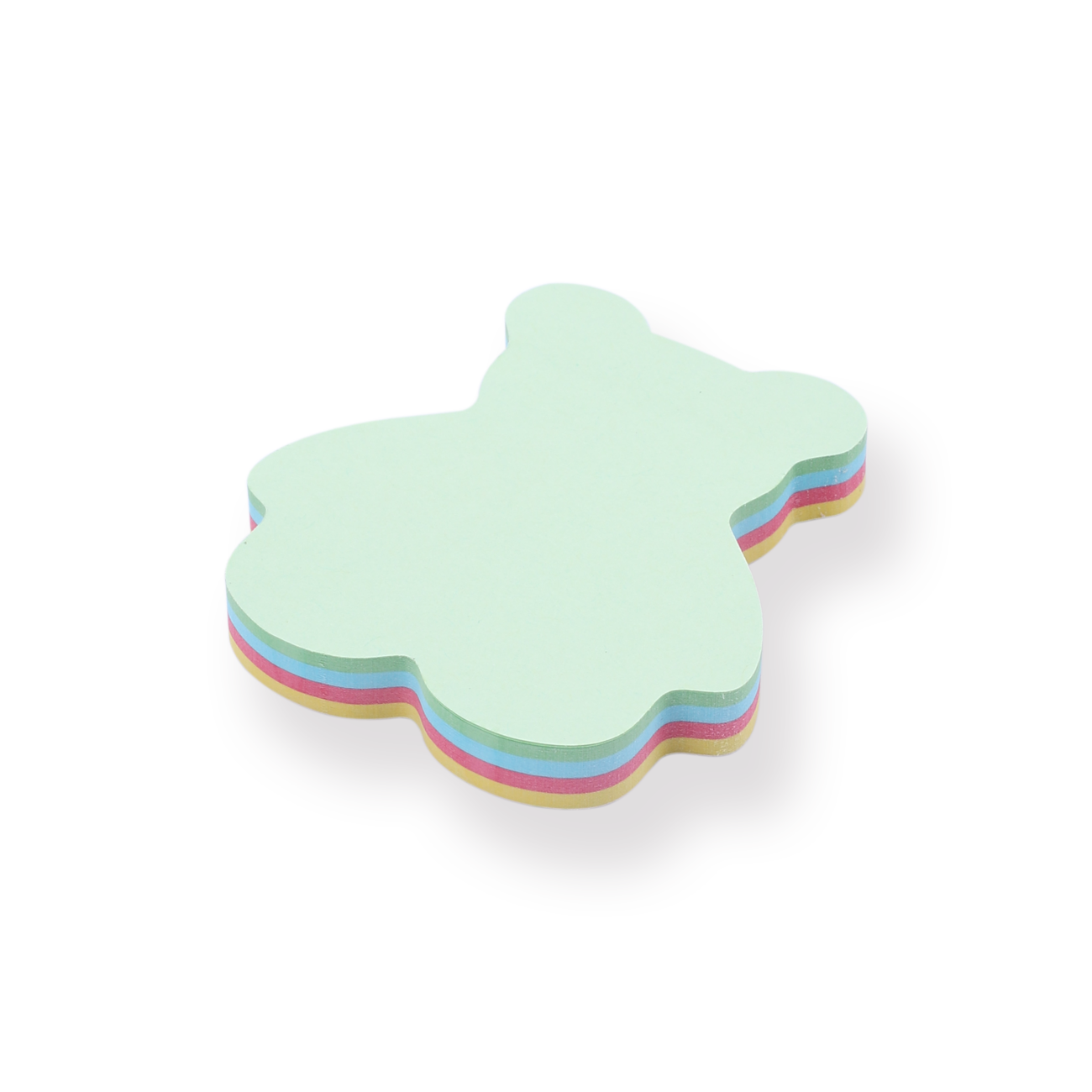 Fancy post it online notes