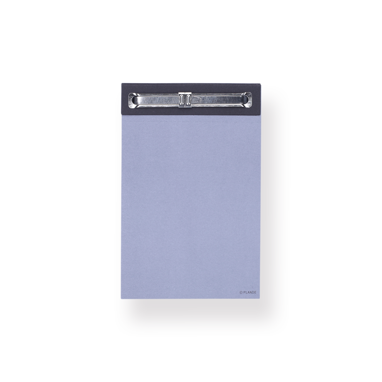 Notepad Binding Machine at Craig Cox blog