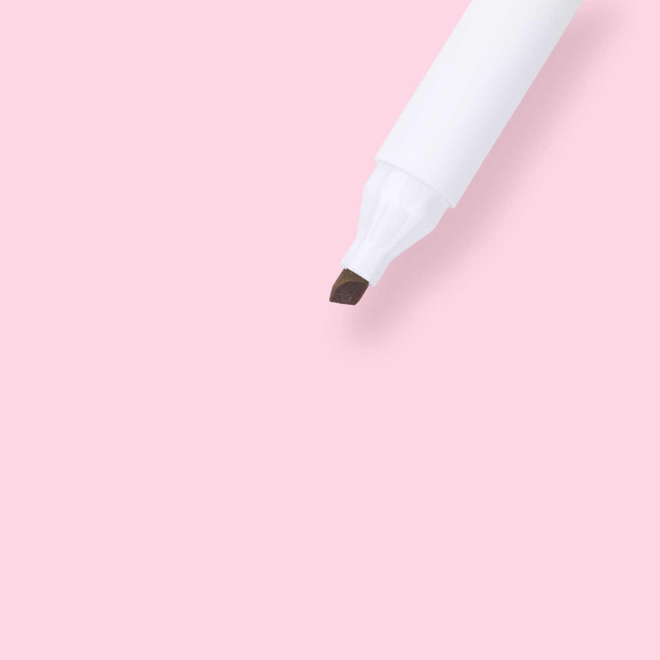 Color Scheme Pen Set - Olive — Stationery Pal