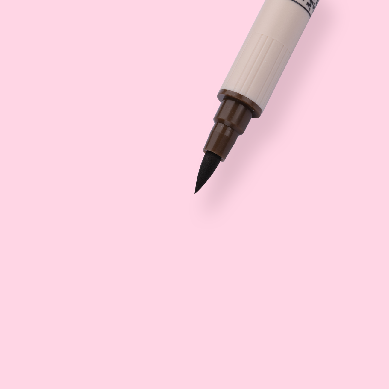 Color Scheme Pen Set - Cream Latte