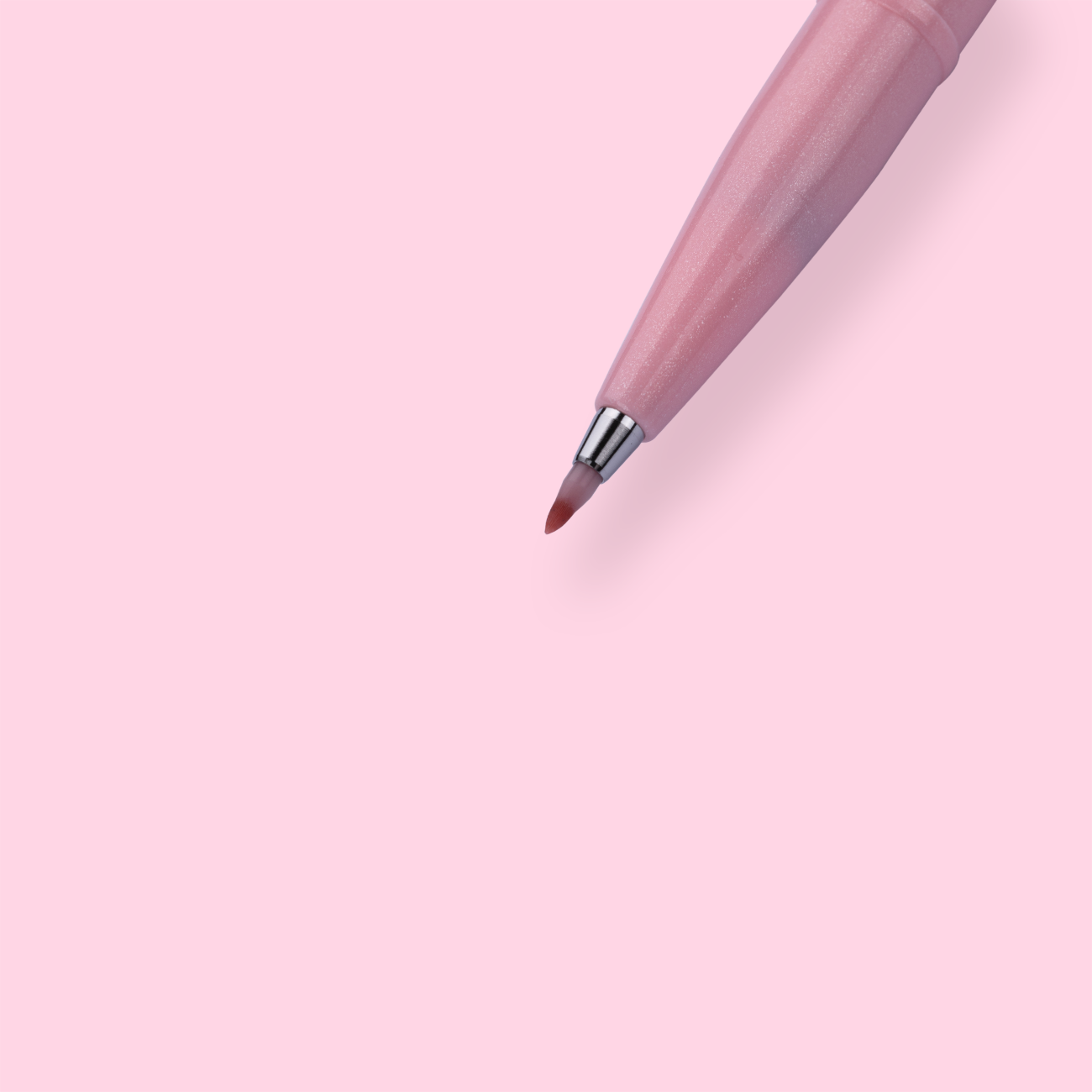 Color Scheme Pen Set - Falling Cherry Blossom