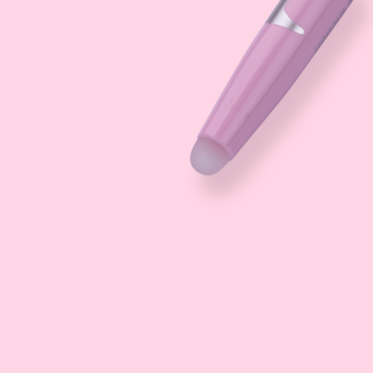Color Scheme Pen Set - Olive — Stationery Pal