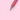 Color Scheme Pen Set - Falling Cherry Blossom