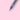 Color Scheme Pen Set - Lanvender Fields