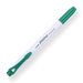 Color Scheme Pen Set - Olive - Stationery Pal