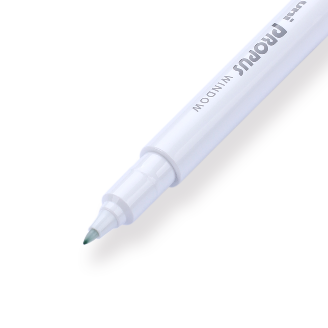 Color Scheme Pen Set - Olive