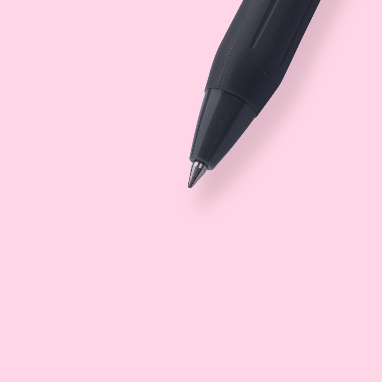 Color Scheme Pen Set - The Black Zon