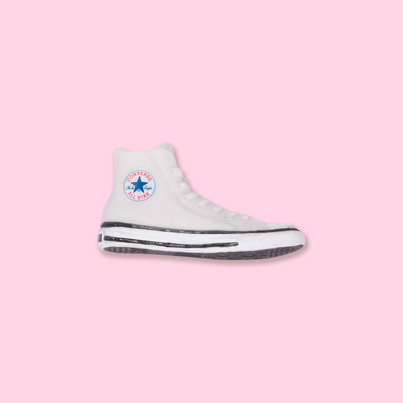 Converse All Stars Eraser - White 