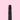 Zebra bLen 3C 3 Color Ballpoint Multi Pen - 0.7 mm - Black