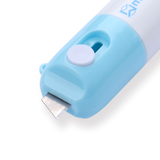 Data Protection Fluid - Stationery Pal