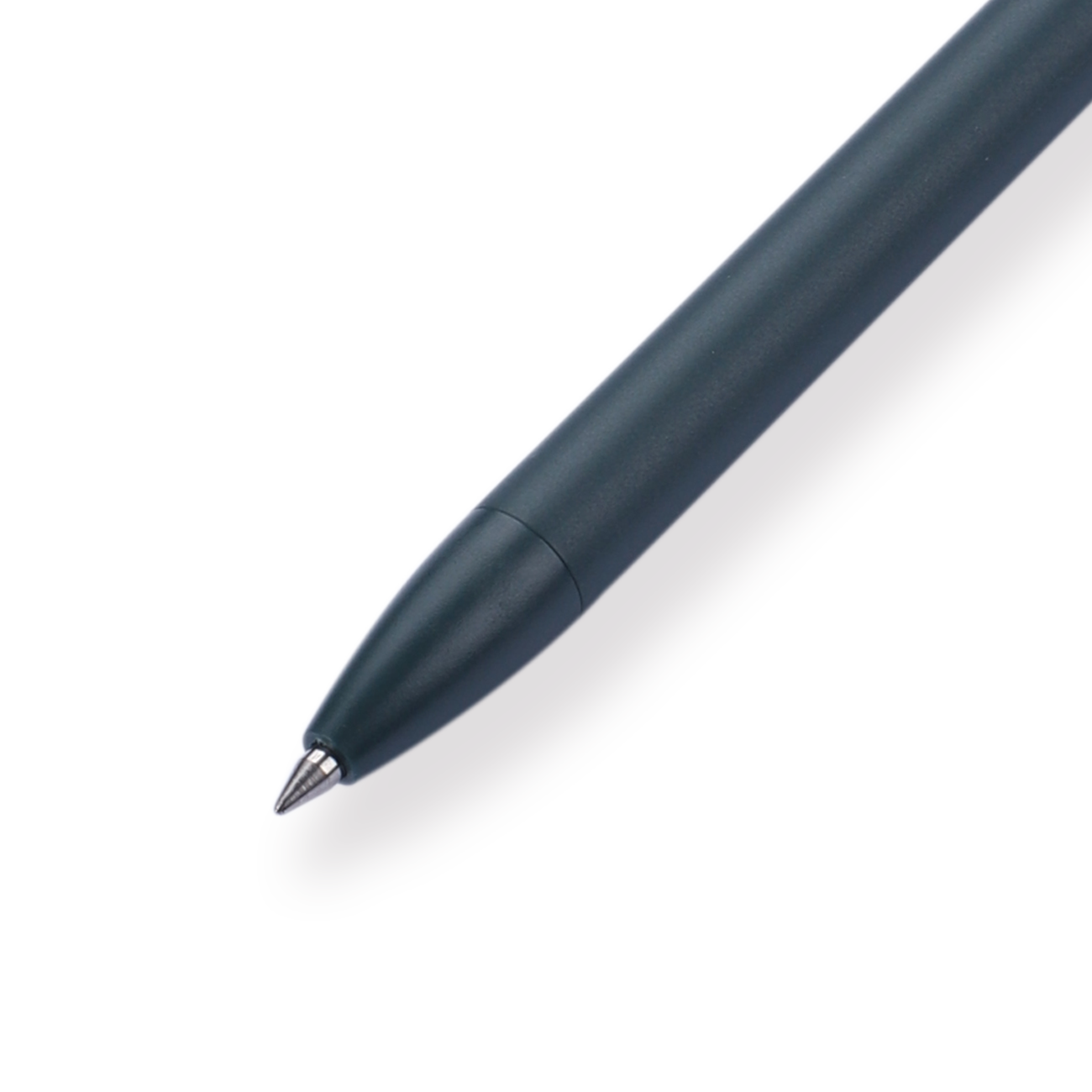 Double-Sided Acrylic Pen Marker - Set of 24 — Stationery Pal