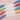 Faber-Castell Textliner 46 Pastel Highlighter - Lilac