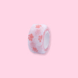 Finger Bandage Protector Tape - Set of 4 - Stationery Pal