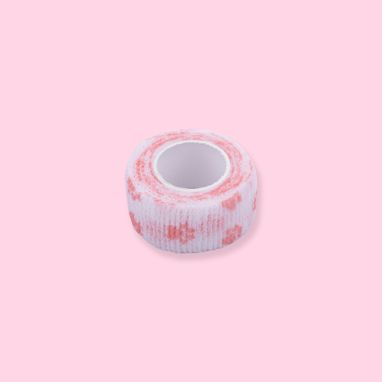 Clear Tape For Gift Wrapping Clear Desk Refillable Tape Dispenser Refill  Rolls Express Packaging Sealing Tape For Envelopes - AliExpress