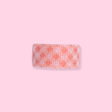 Finger Bandage Protector Tape - Set of 4 - Stationery Pal