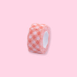 Finger Bandage Protector Tape - Set of 4 - Stationery Pal