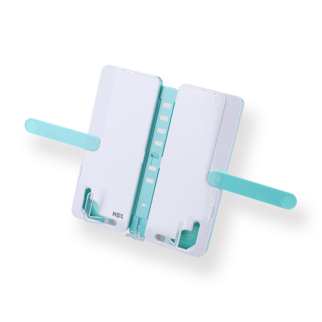 Stationery pencil box deals