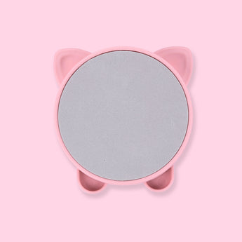 Foldable Piggy Phone Holder - Stationery Pal