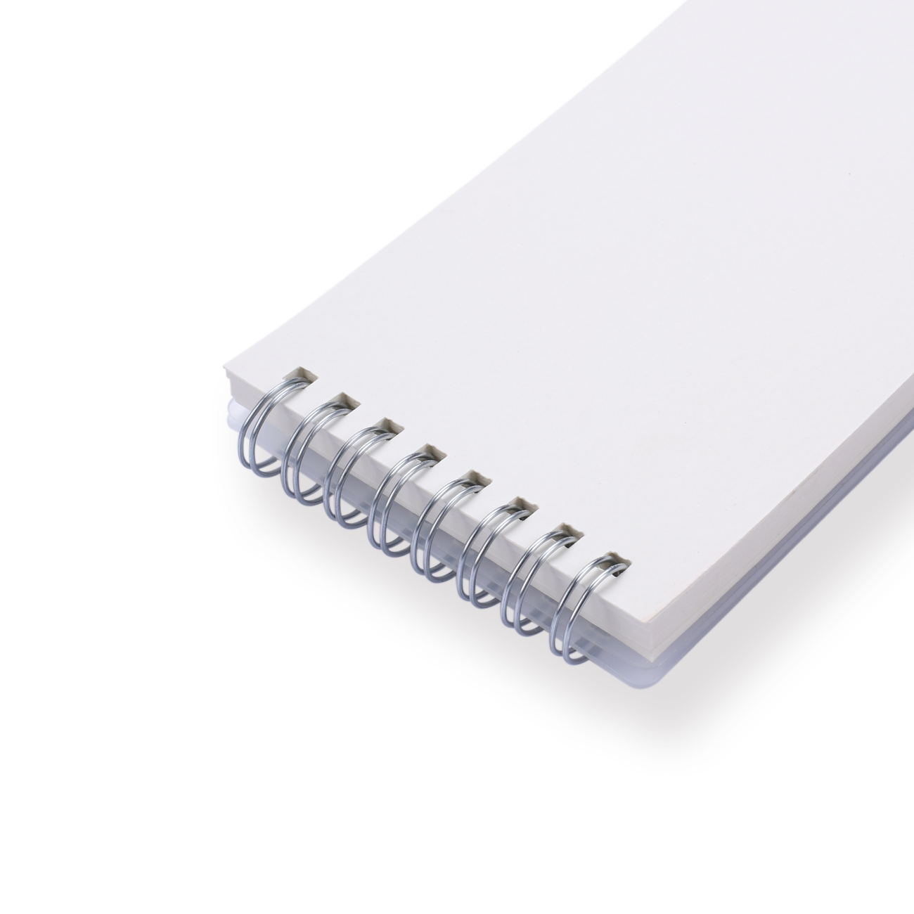 Memo Pads – Stationery Pal