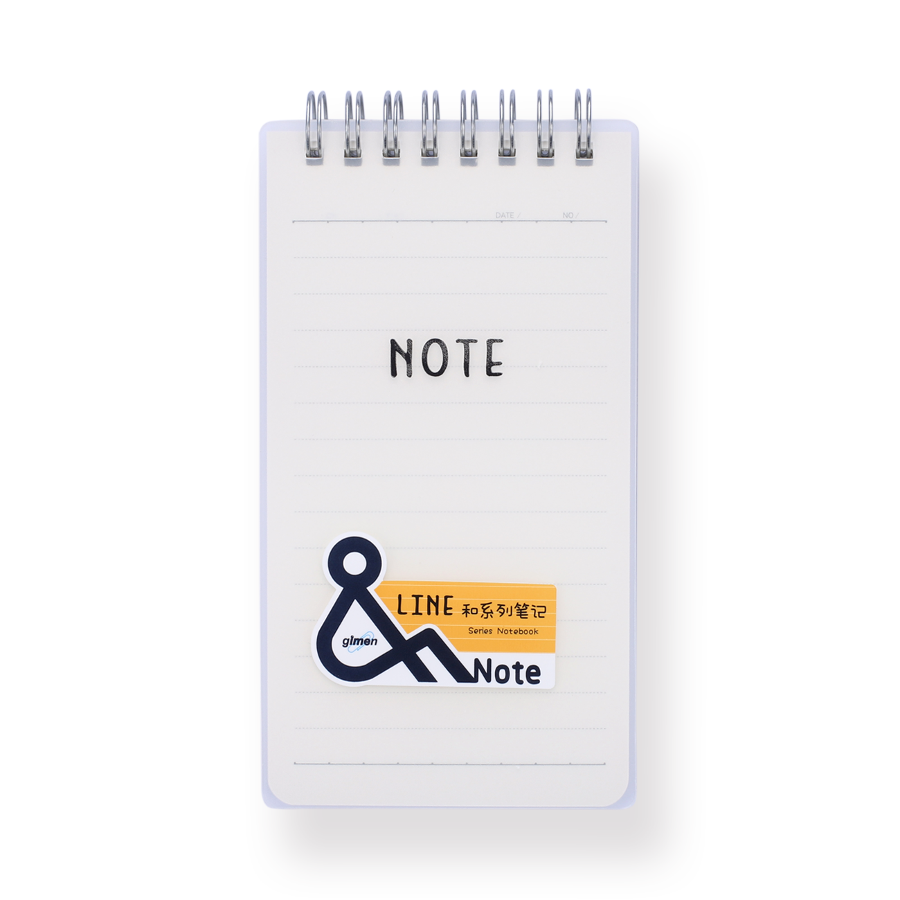 Memo Pads – Stationery Pal