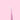 Macaron Curved Pointed Tweezer - Pink