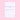 Pentel Energel × Moomin Limited Edition Gel Pen - 0.5mm - Black - Pink