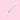 Kuretake Zig Clean Colour Dot Single Marker - Baby Pink - 026