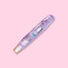 Tombow MONO Air 5 Pen Type Correction Tape - Lavender