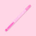 Tombow Play Color Dot Double-Sided Marker Fineliner - Sakura