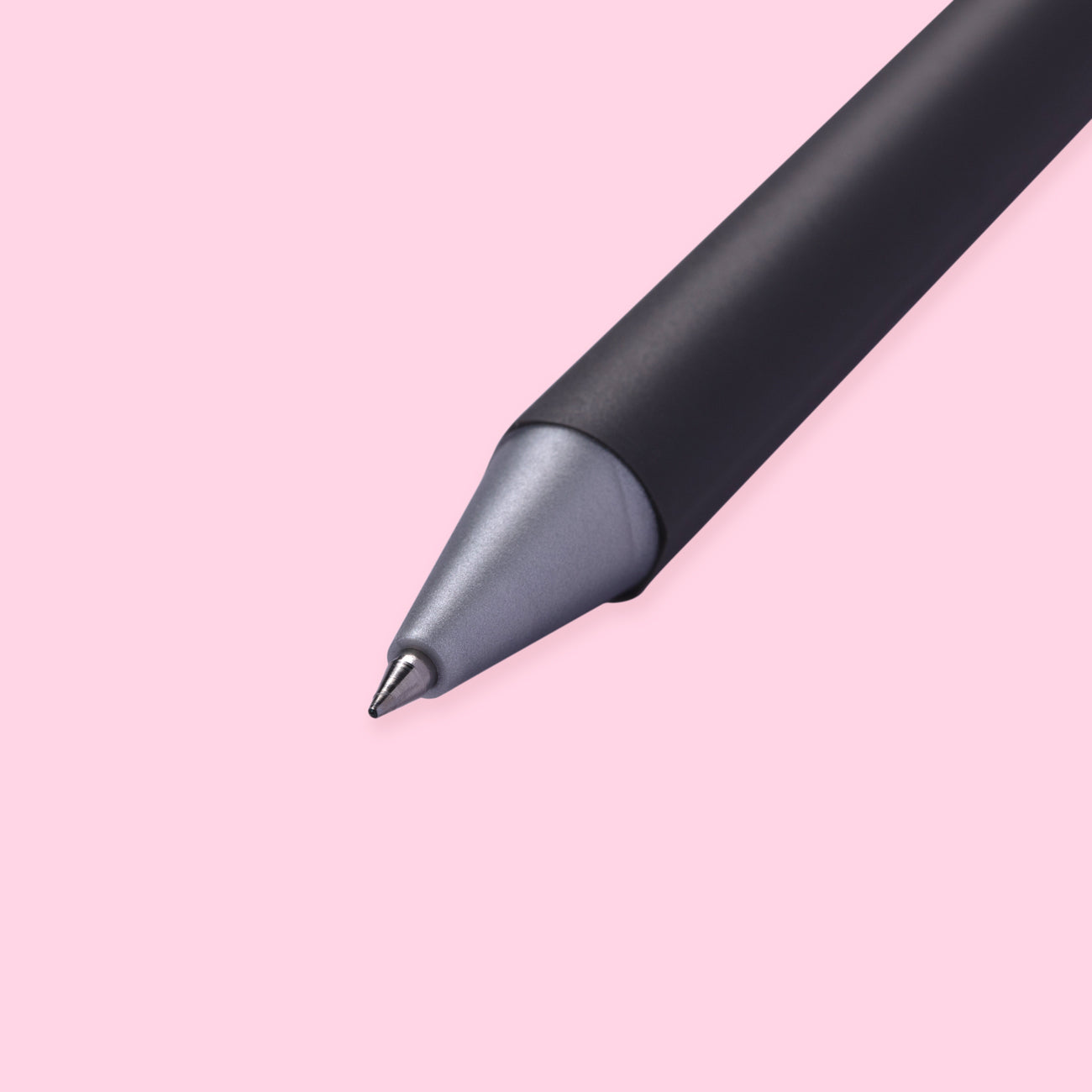 Sakura Ballsign iD Gel Pen - Black - 0.5 mm