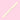 Pentel Fitline Double-Sided Highlighter - Chisel/Fine Tip - 8 Pastel Colors Set