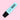 Stabilo Boss Pastel Highlighter - Touch of Turquoise