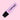 Stabilo Boss Pastel Highlighter - Lilac Haze