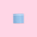 Wide Grid Washi Tape - Blue 