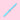 Platinum Little Shooting Star Fountain Pen - Fine Nib - Sky Blue