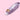 Tombow MONO Air 5 Pen Type Correction Tape - Lavender