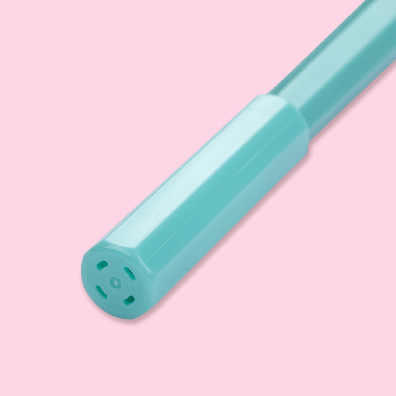 Platinum little shooting star fountain pen Clearance