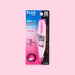 Plus Whiper MR2 Correction Tape Sweet Color Series - Peach