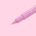 Tombow Play Color Dot Double-Sided Marker Fineliner - Sakura