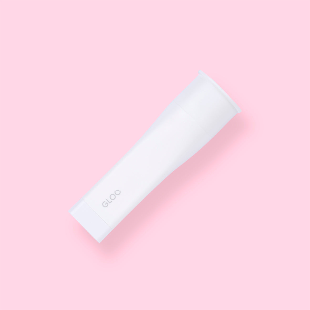 Kokuyo Gloo Glue Stick - Medium - White