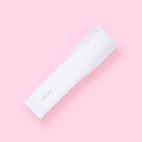 Kokuyo Gloo Glue Stick - Large - White - Stationery Pal