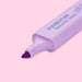 Staedtler Textsurfer Classic Highlighter Pen - Lavender