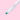 Sun-Star Ninipie Pen & Marker - Light Green + Peach Pink