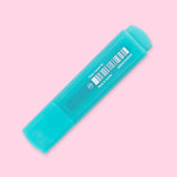 Faber-Castell Textliner 46 Pastel Highlighter - Turquoise