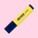 Staedtler Textsurfer Classic Highlighter Pen - Sunflower Yellow