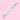 Sun-Star Ninipie Pen & Marker - Light Green + Peach Pink