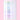 Zebra Mildliner Double-Sided Highlighter Brush Pen - 25 Color Set
