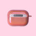 AirPods Pro Case - Holographic - Pink